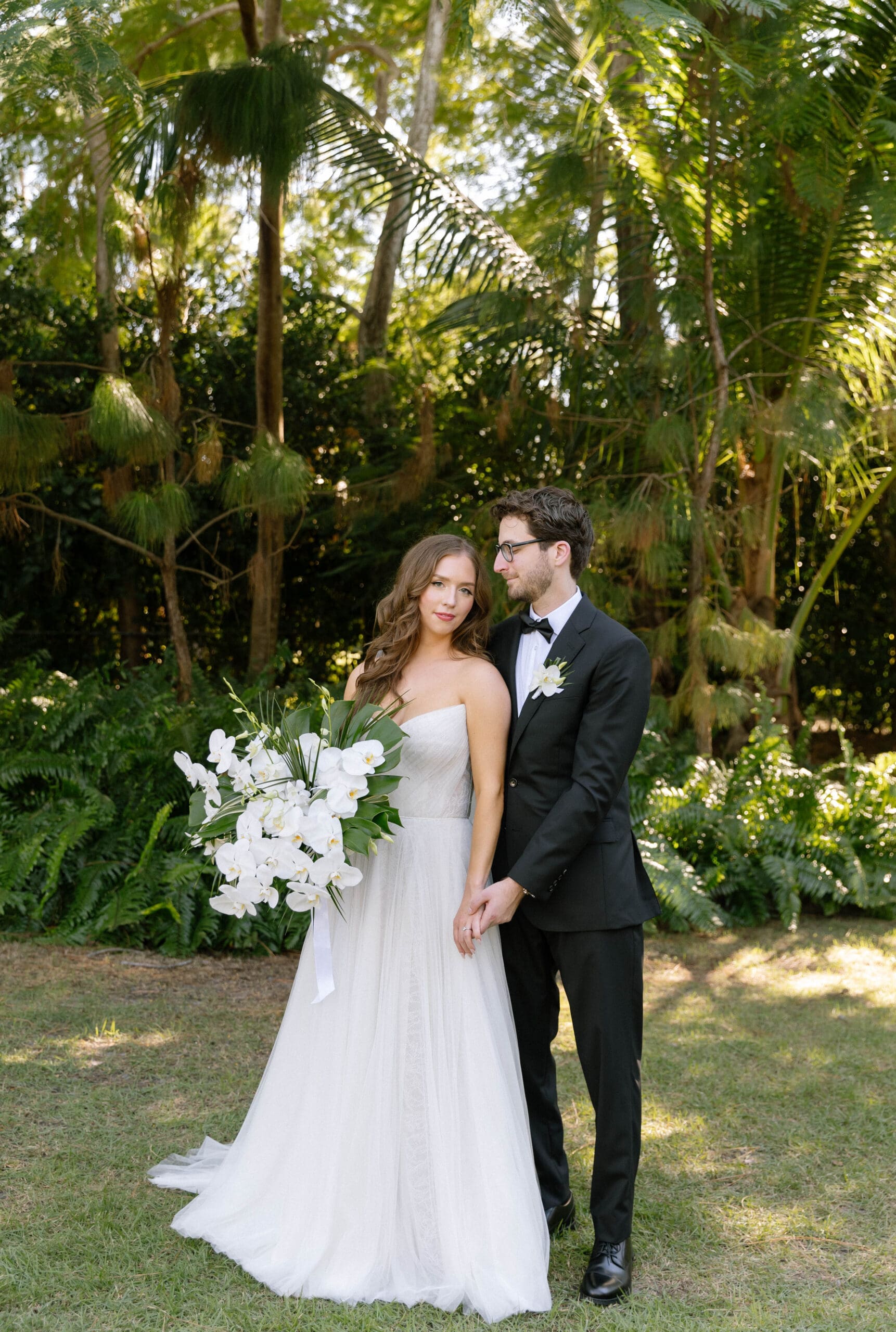 Naples florida private residence wedding photographer00017