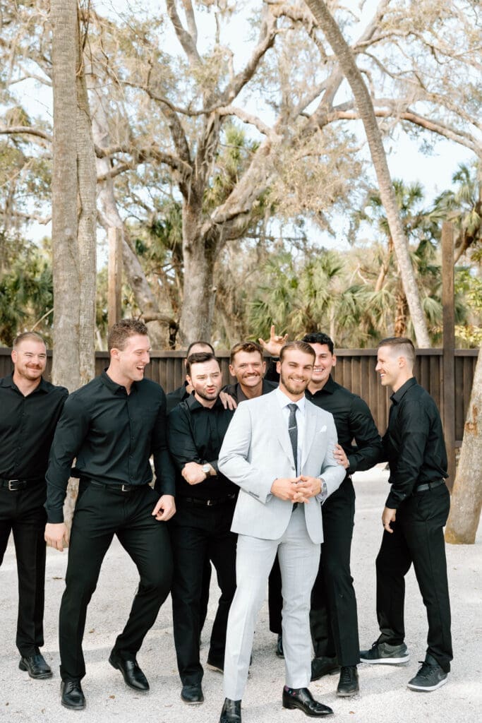 Venice florida private residence wedding bride portrait nikki b photo.jpg00001