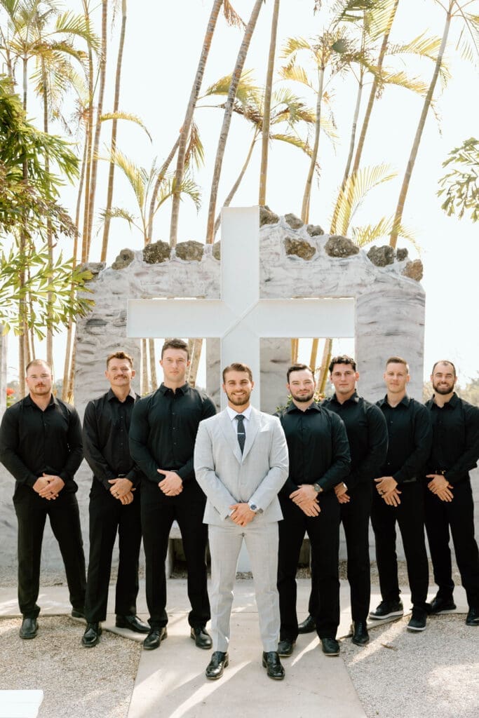 Venice florida private residence wedding bride portrait nikki b photo.jpg00002