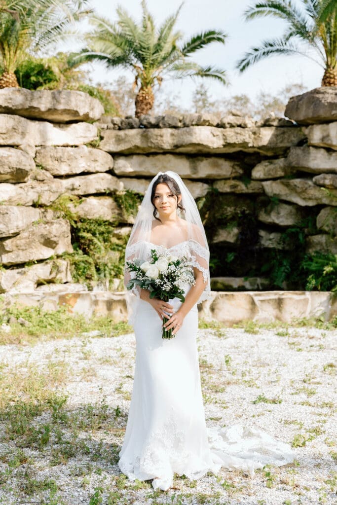 Venice florida private residence wedding bride portrait nikki b photo.jpg00003