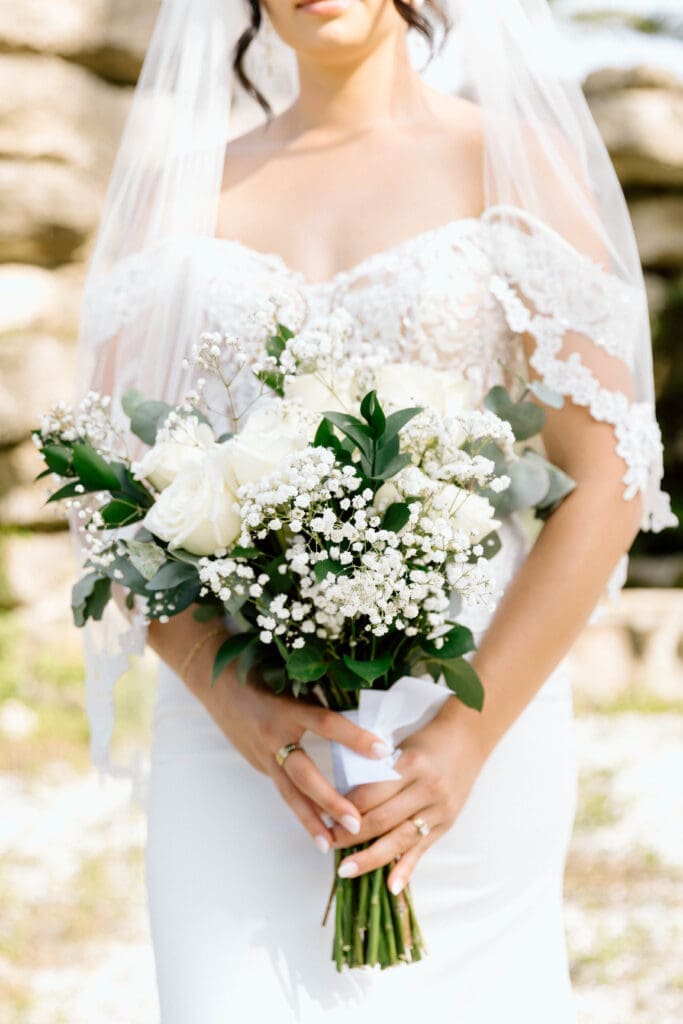 Venice florida private residence wedding bride portrait nikki b photo.jpg00004