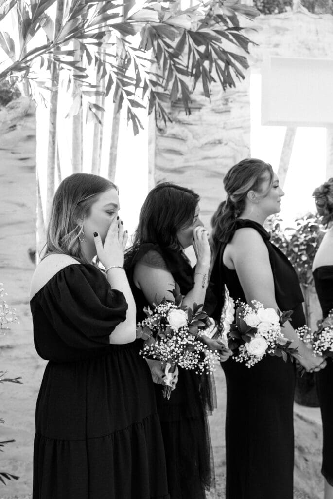 Venice florida private residence wedding couple portrait nikki b photo.jpg00004