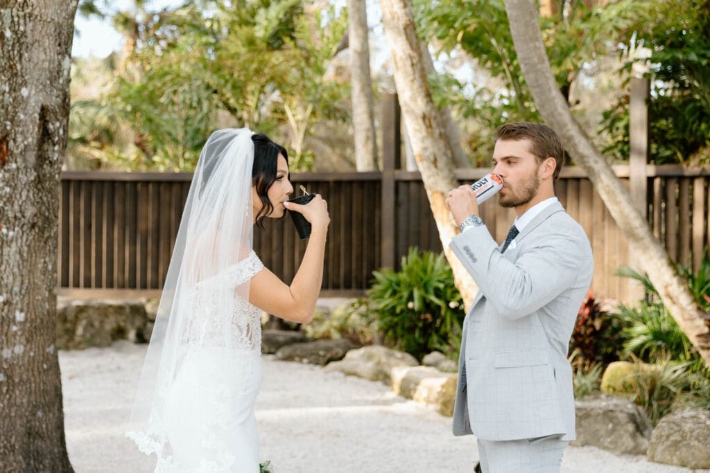 Venice florida private residence wedding couple portrait nikki b photo.jpg00011