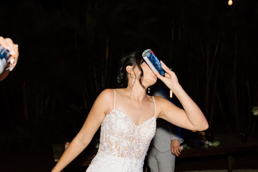 Venice florida wedding details private residence nikki b photo.jpg00001