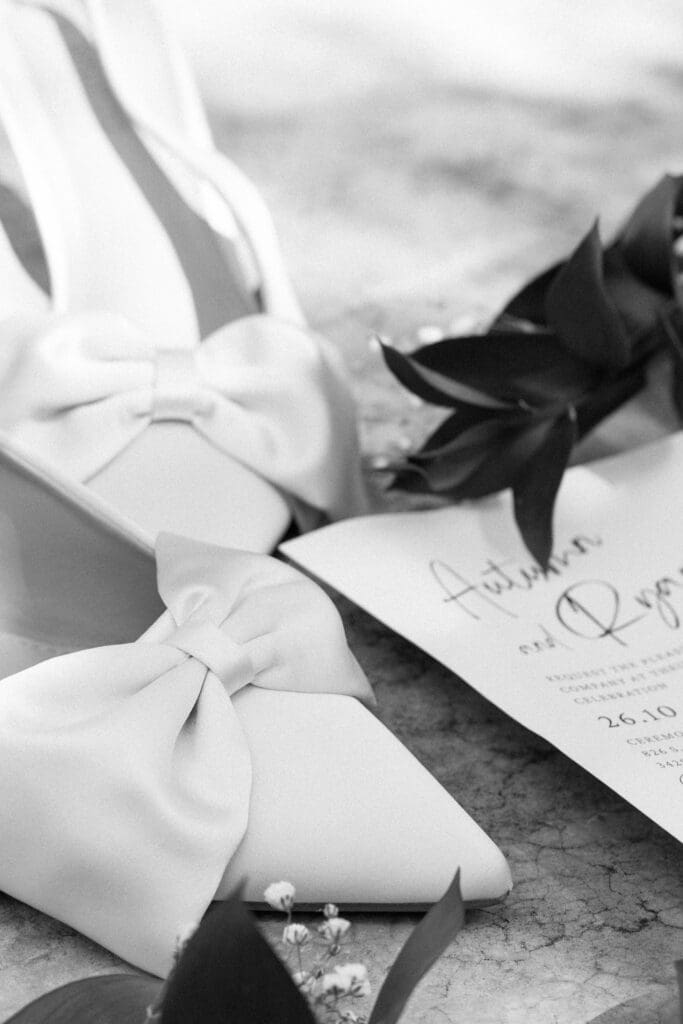 Venice Florida wedding photographed by Tampa and Sarasota wedding photographer