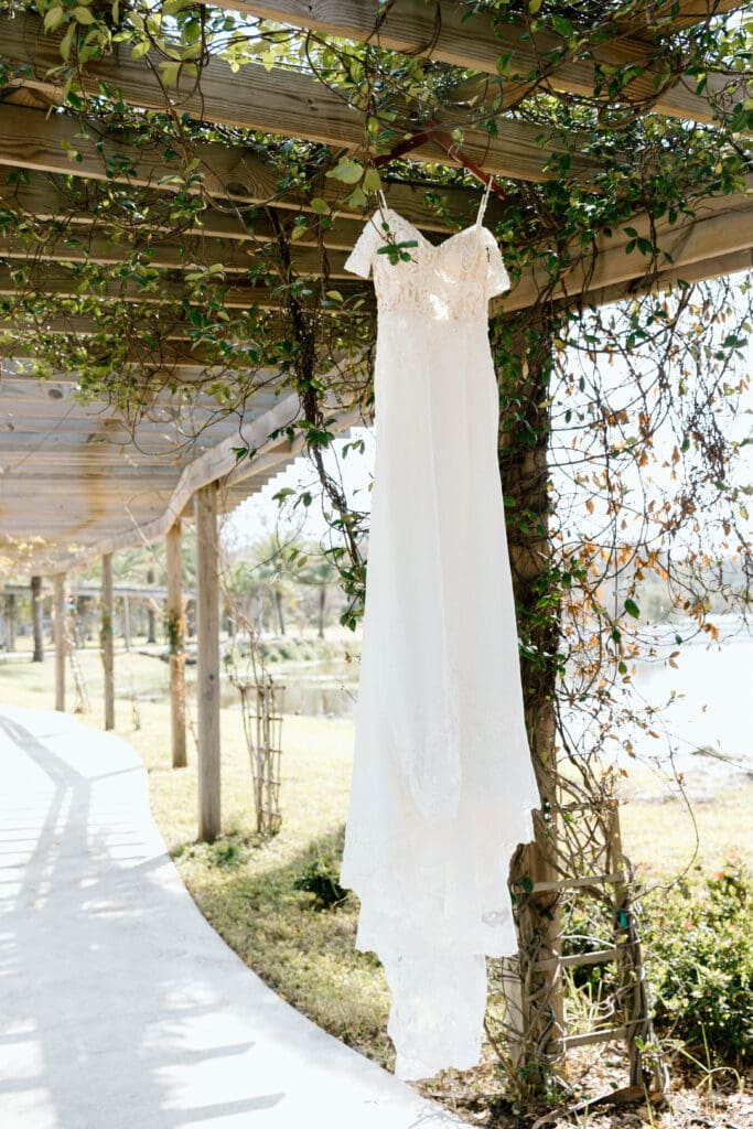 Venice florida wedding details private residence nikki b photo.jpg00005