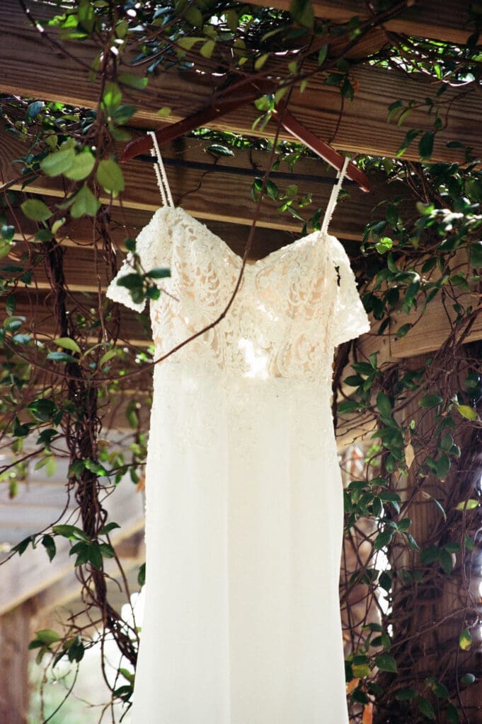 Venice florida wedding details private residence nikki b photo.jpg00007