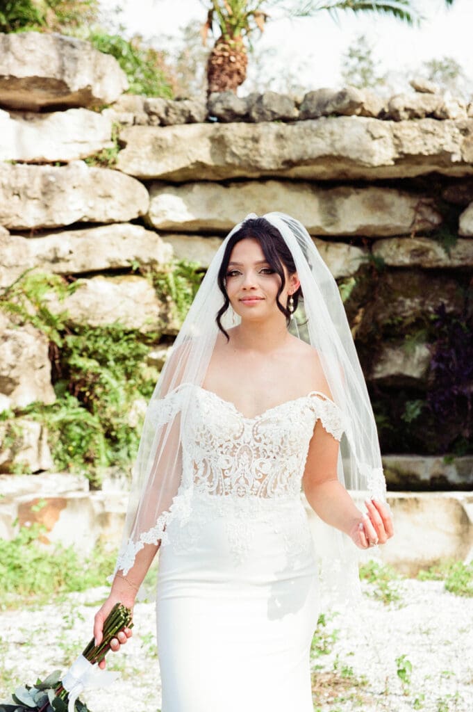 Venice florida wedding details private residence nikki b photo.jpg00008