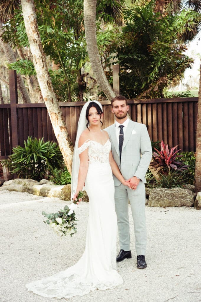 Venice florida wedding details private residence nikki b photo.jpg00009