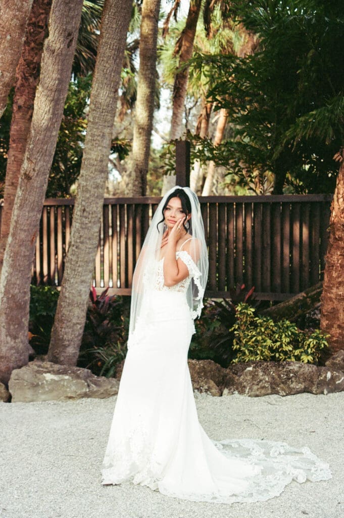 Venice florida wedding details private residence nikki b photo.jpg00010