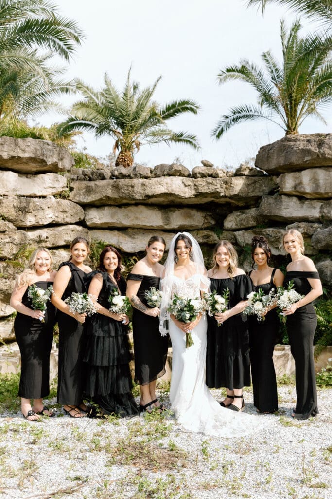 Venice florida wedding details private residence nikki b photo.jpg00011