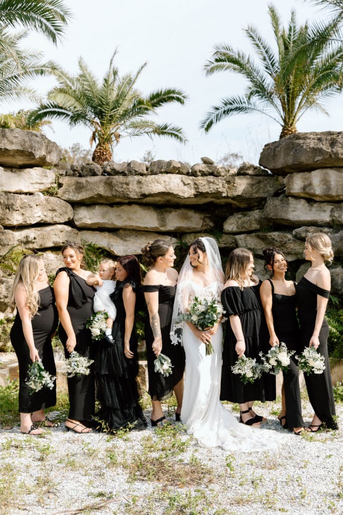 Venice florida wedding details private residence nikki b photo.jpg00012