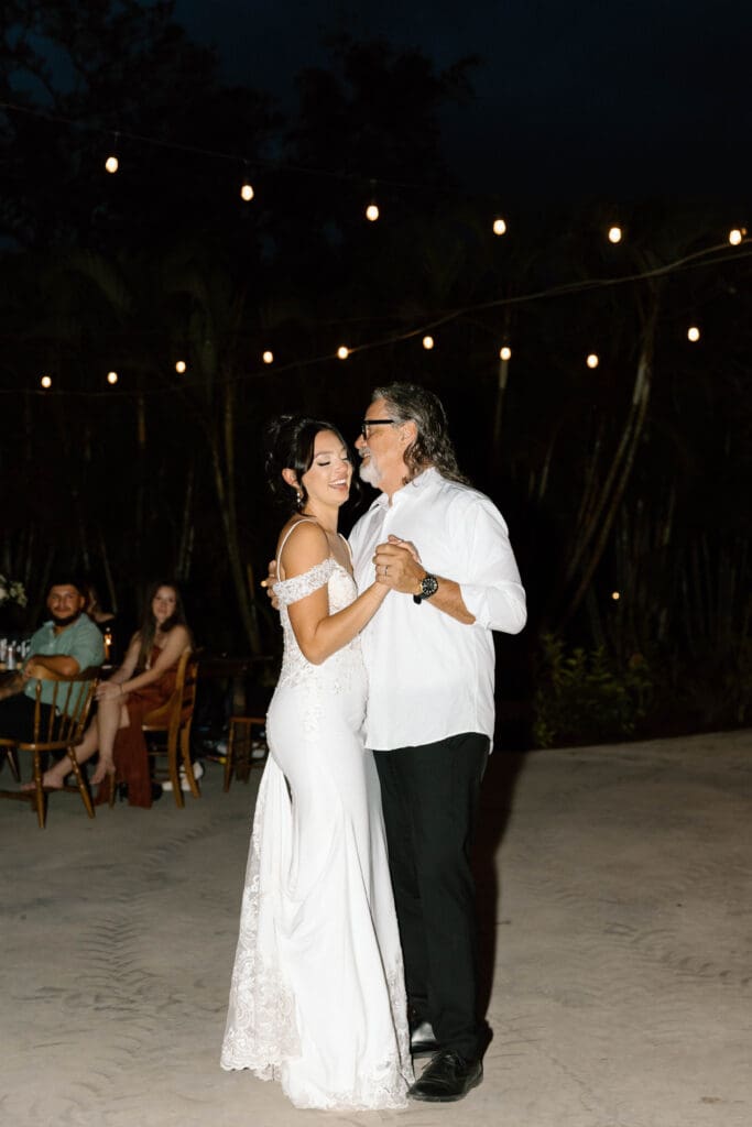 Venice florida wedding film photography nikki b photo.jpg00001