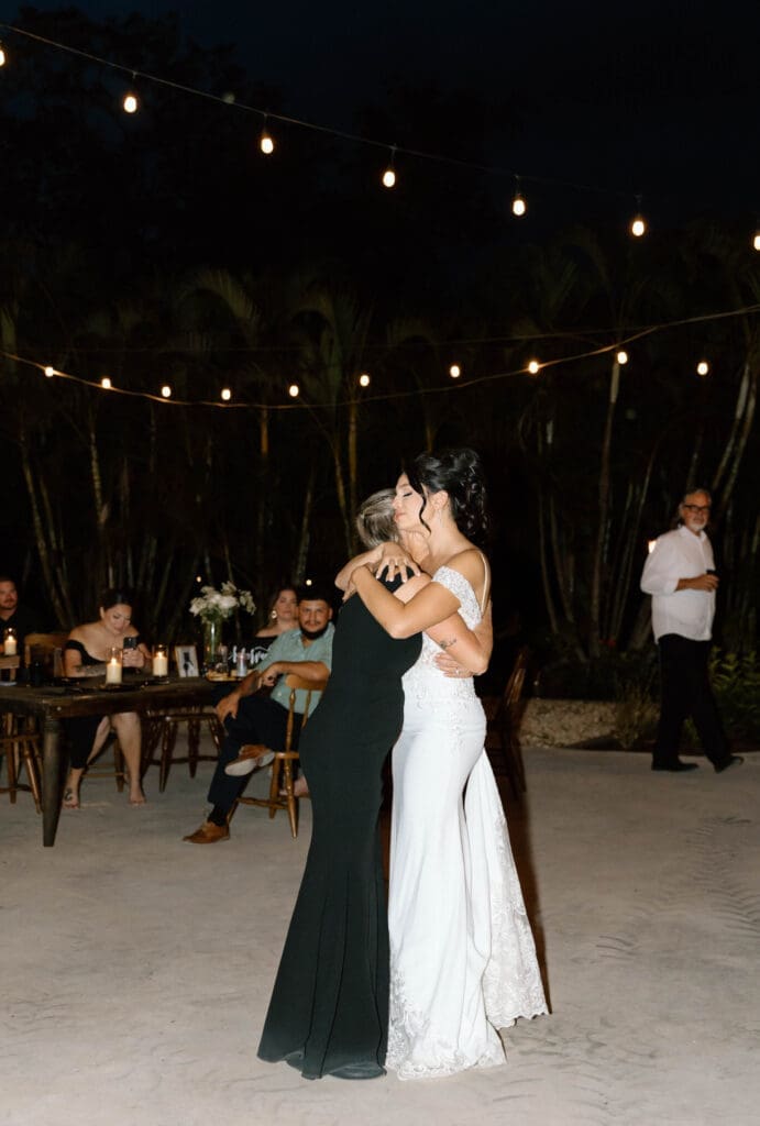 Venice florida wedding film photography nikki b photo.jpg00002