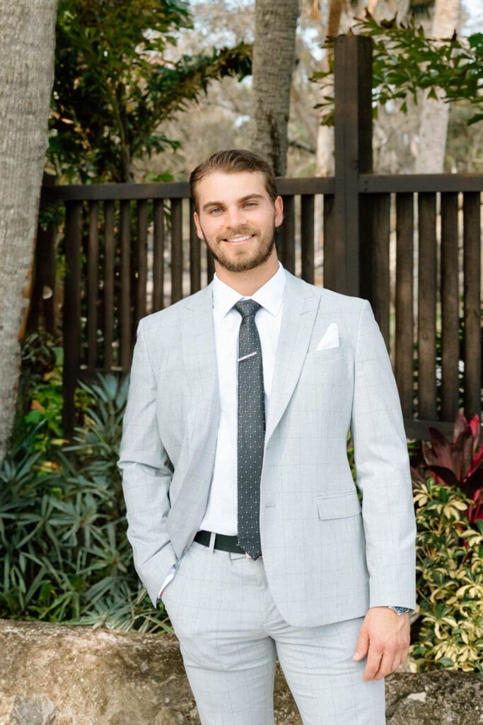 Venice florida wedding film photography nikki b photo.jpg00003