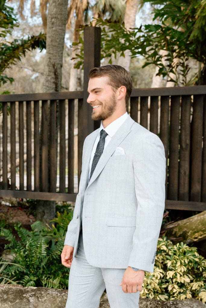 Venice florida wedding film photography nikki b photo.jpg00004