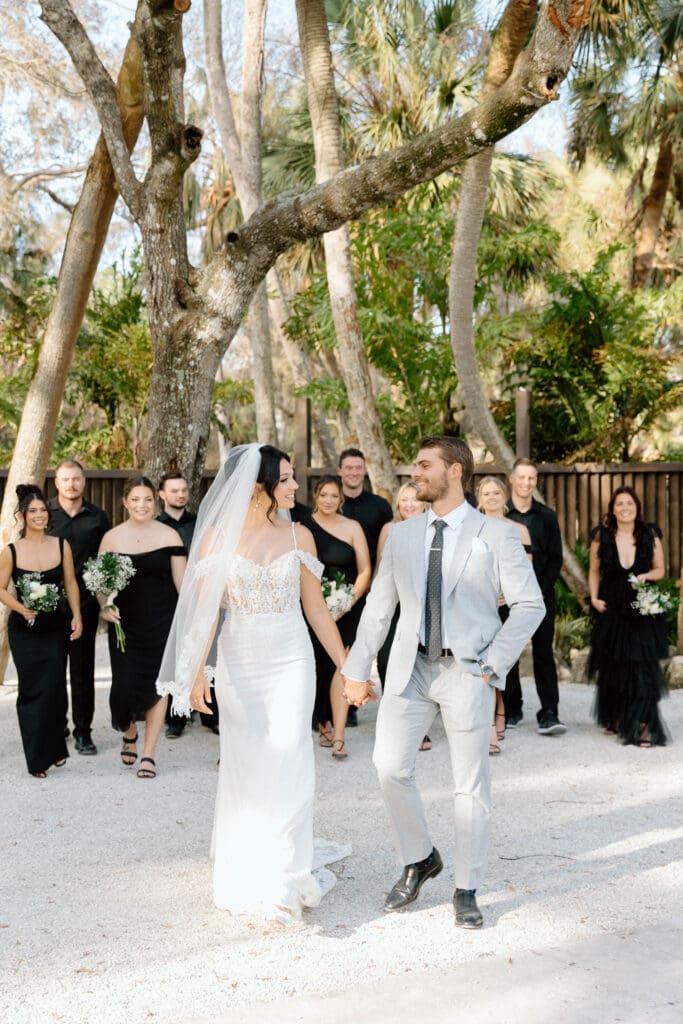 Venice florida wedding film photography nikki b photo.jpg00005