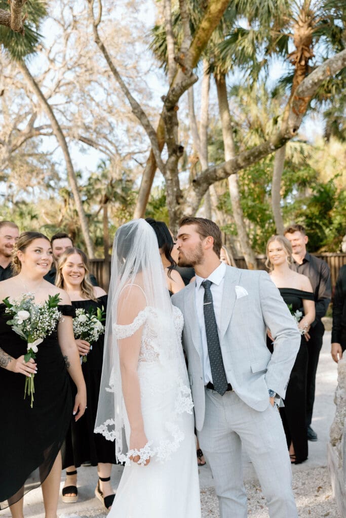 Venice florida wedding film photography nikki b photo.jpg00006