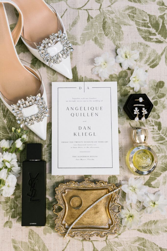 Alderman house wedding fort myers fl.jpg00001