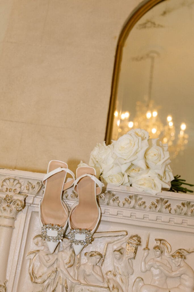 Alderman house wedding fort myers fl.jpg00002