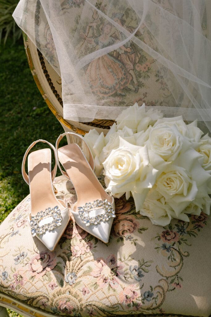 Alderman house wedding fort myers fl.jpg00004