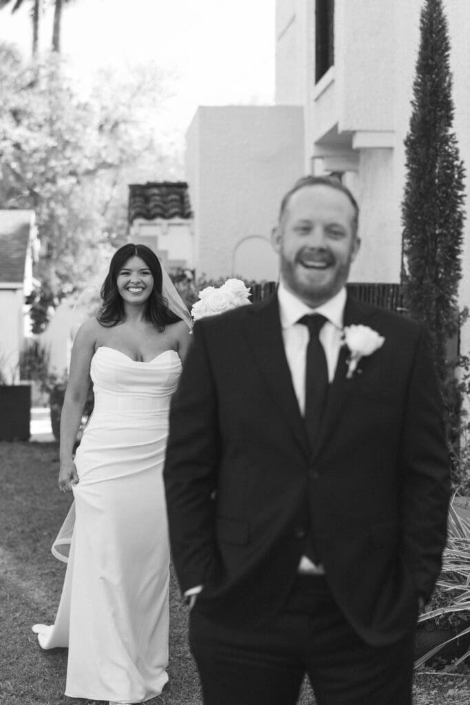 Alderman house wedding fort myers fl.jpg00007