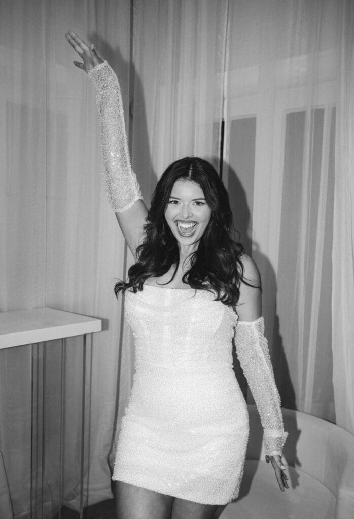 Downtown fort myers wedding venue.jpg00001