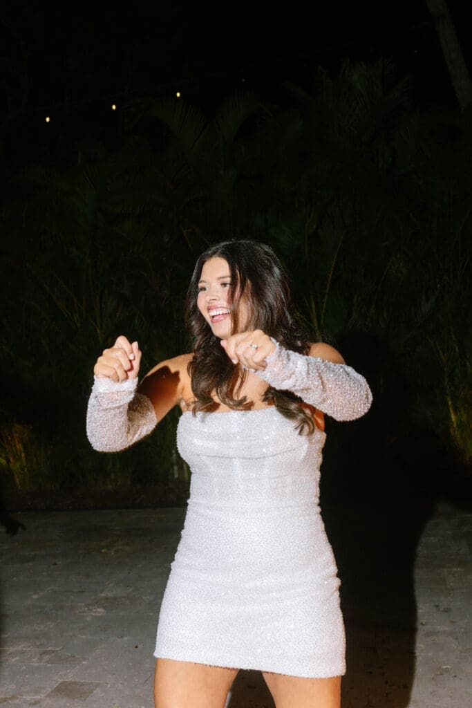 Downtown fort myers wedding venue.jpg00004