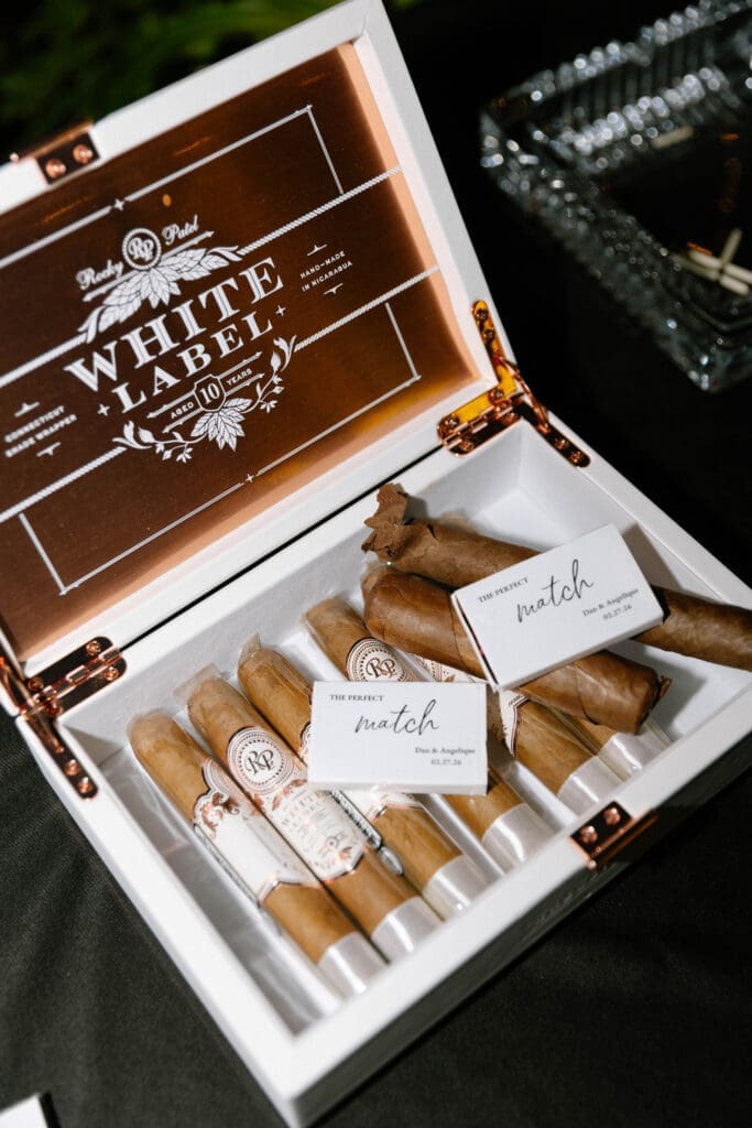 Downtown fort myers wedding venue.jpg00005