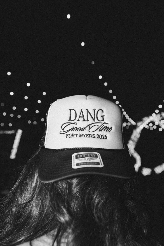 Downtown fort myers wedding venue.jpg00006