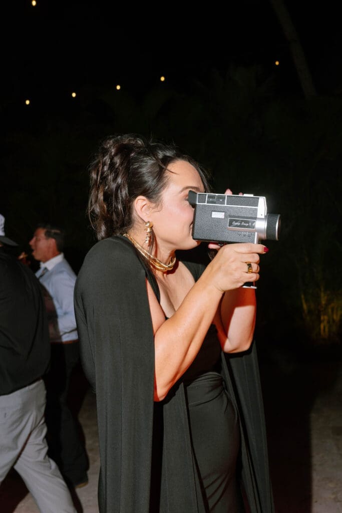 Downtown fort myers wedding venue.jpg00007