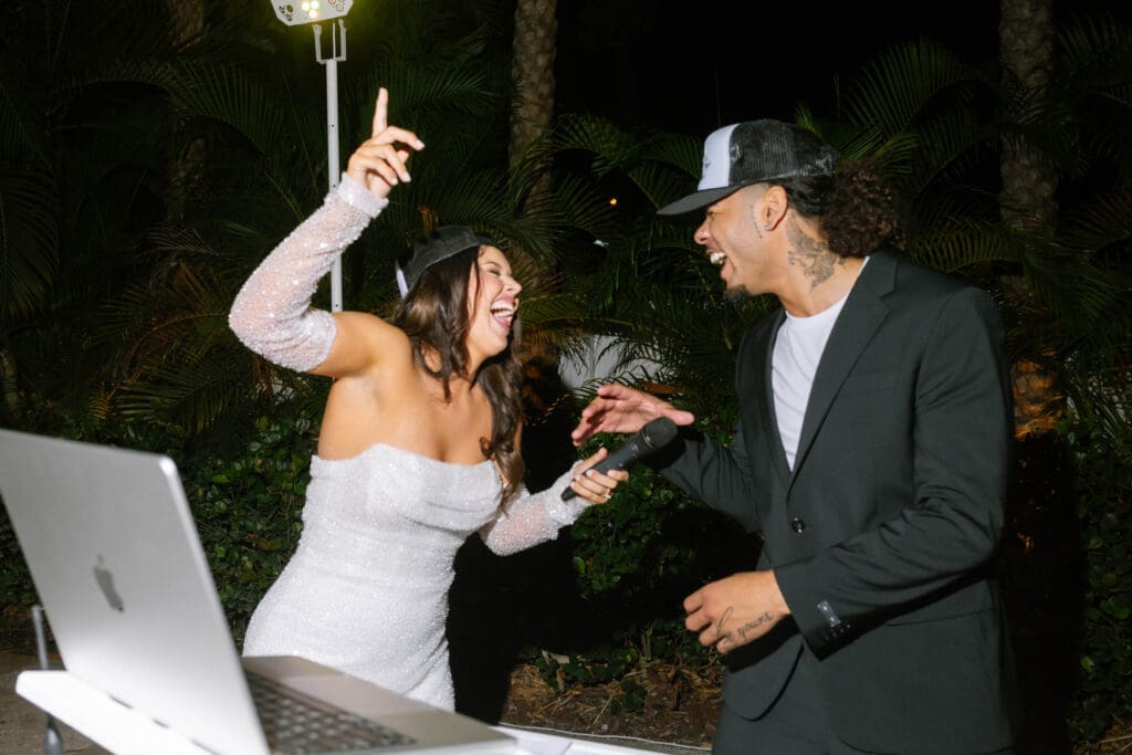 Downtown fort myers wedding venue.jpg00009