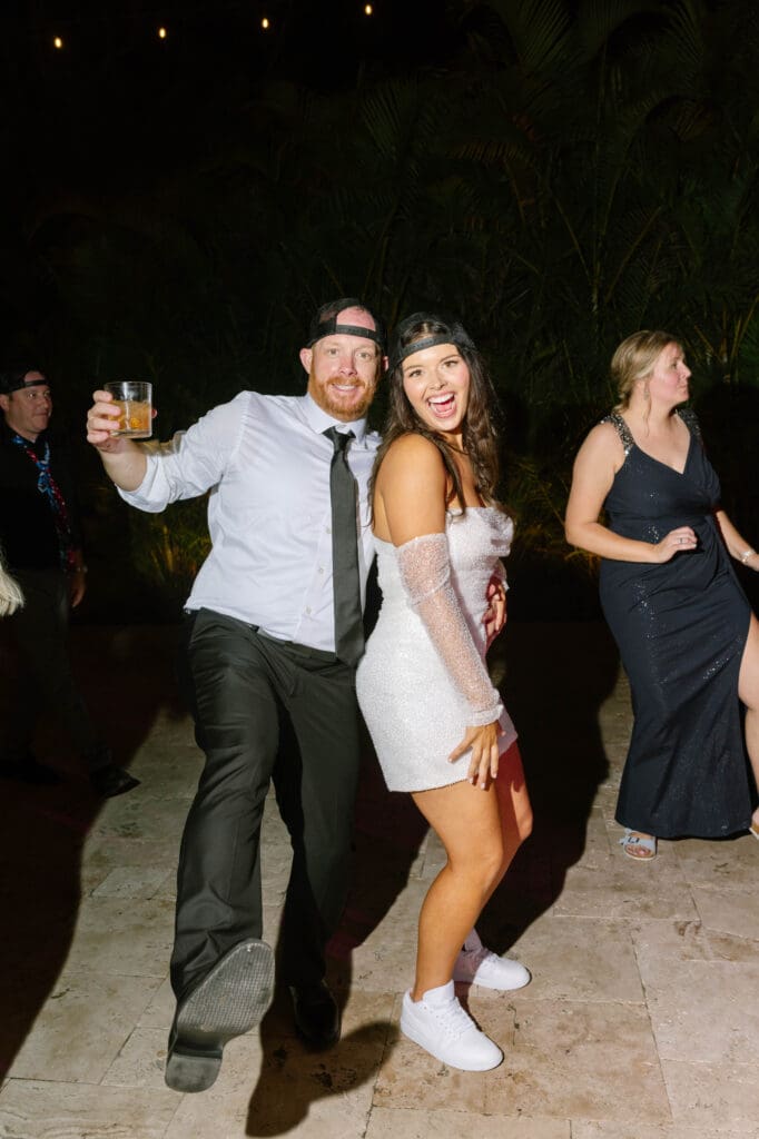 Downtown fort myers wedding venue.jpg00010