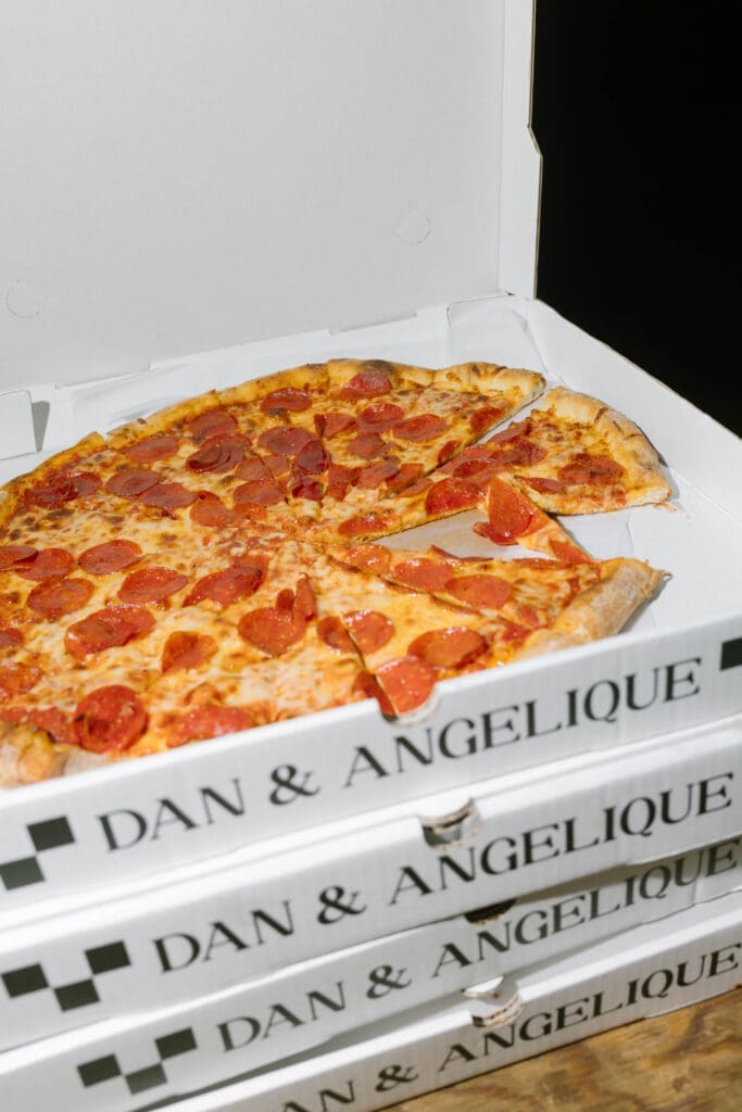 Downtown fort myers wedding venue.jpg00011