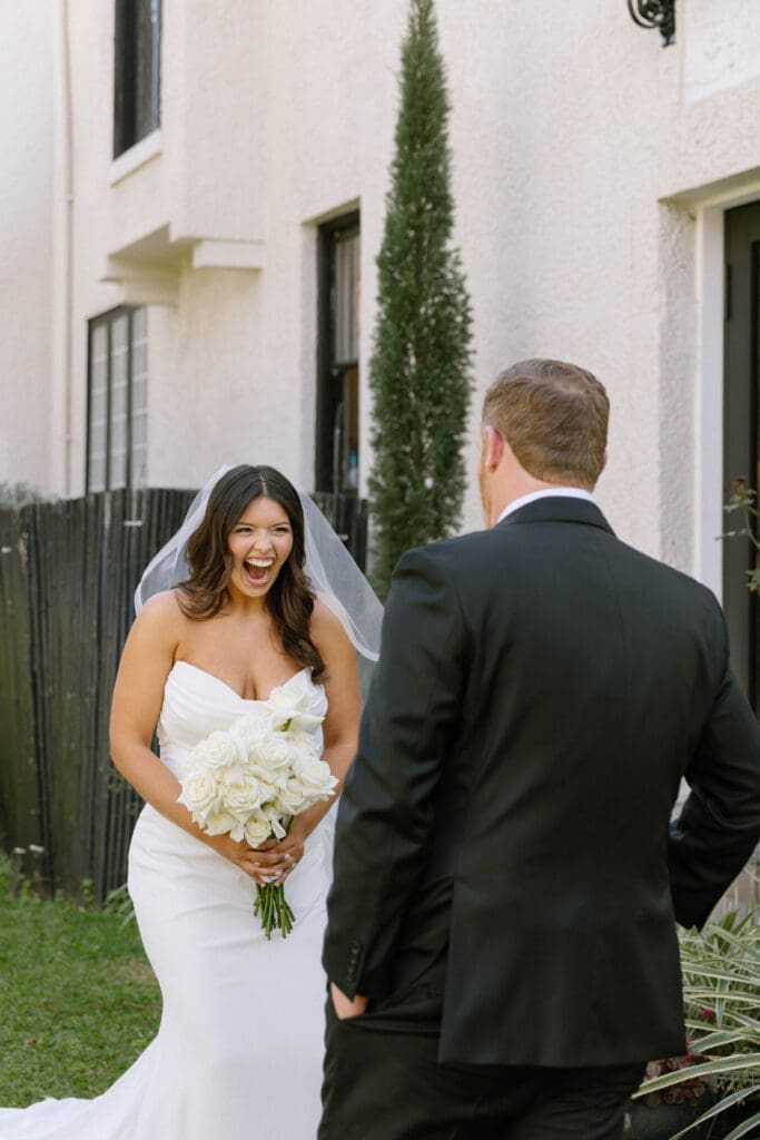 Fort myers wedding at alderman house.jpg00001