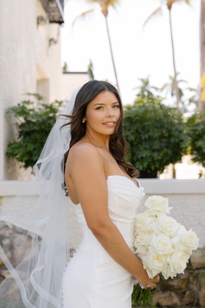 Fort myers wedding at alderman house.jpg00002