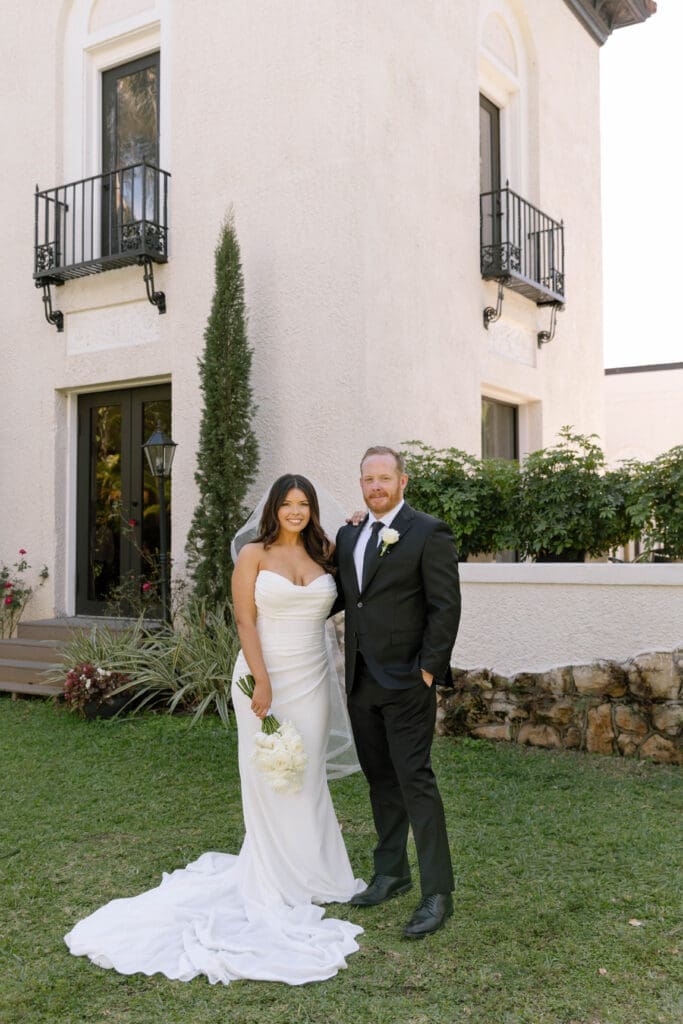 Fort myers wedding at alderman house.jpg00003