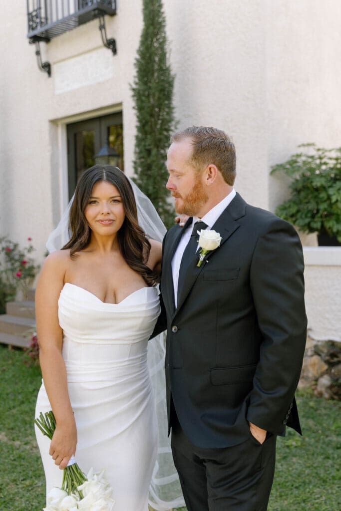 Fort myers wedding at alderman house.jpg00004