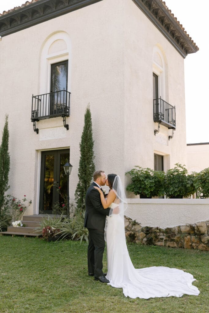 Fort myers wedding at alderman house.jpg00005