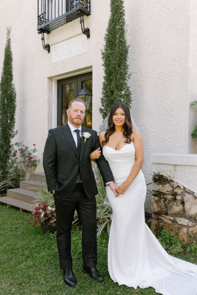 Fort myers wedding at alderman house.jpg00006