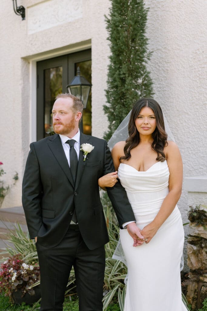 Fort myers wedding at alderman house.jpg00007