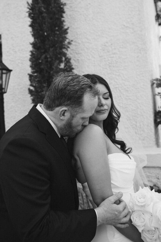 Fort myers wedding at alderman house.jpg00008