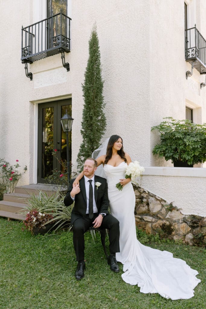 Fort myers wedding at alderman house.jpg00009