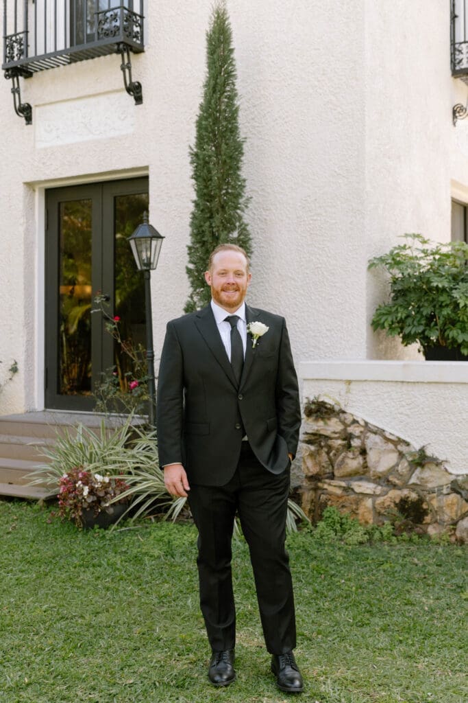 Fort myers wedding at alderman house.jpg00010