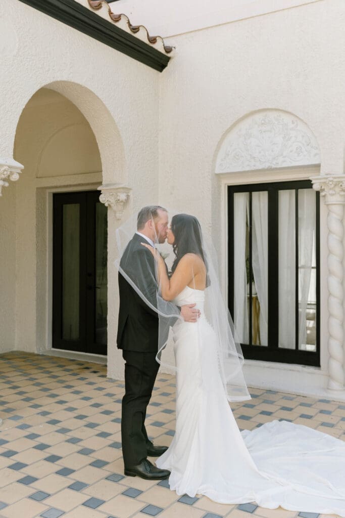 Fort myers wedding at alderman house.jpg00011