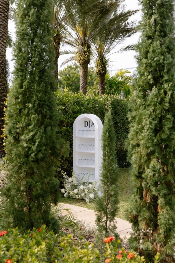 Fort myers wedding at alderman house.jpg00013