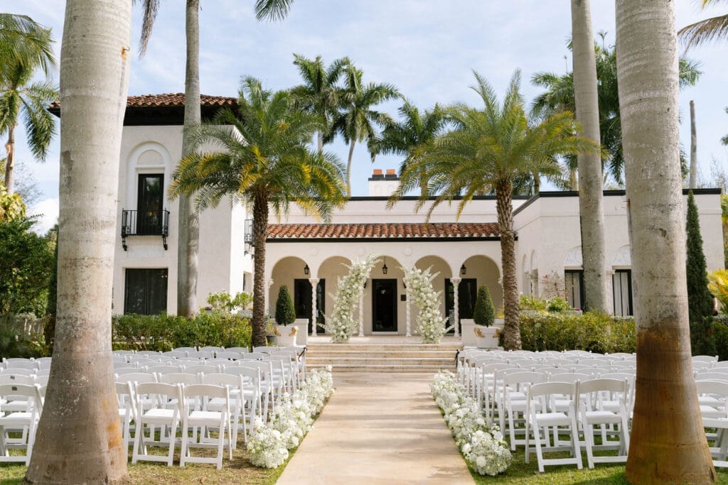 Fort myers wedding at alderman house.jpg00014