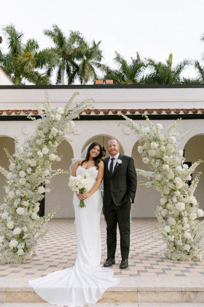 Fort myers wedding photographer alderman house.jpg00001