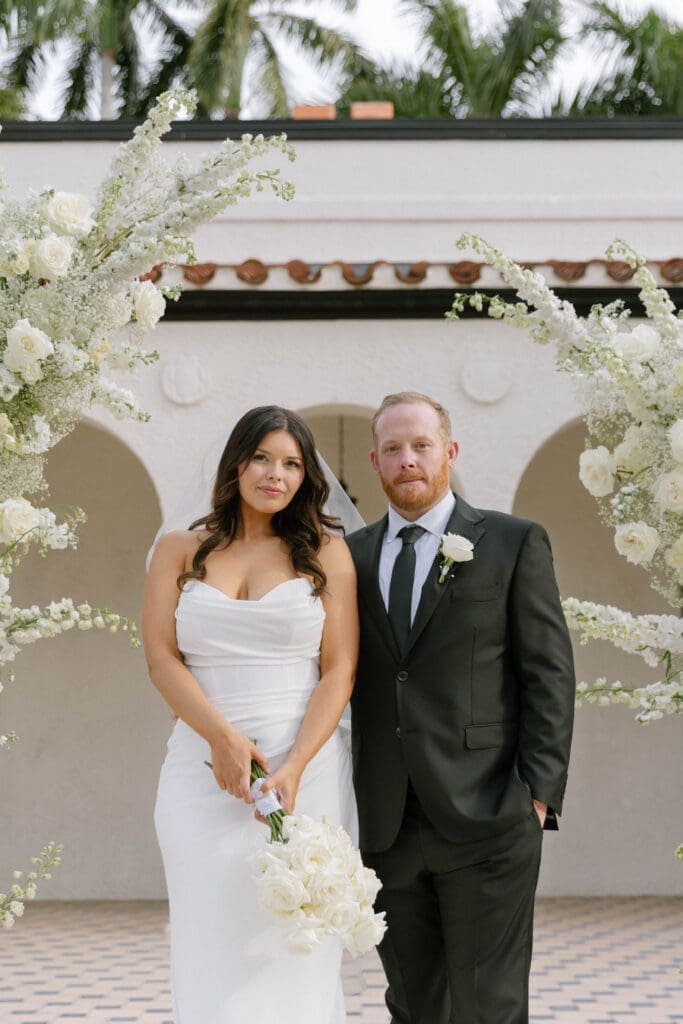 Fort myers wedding photographer alderman house.jpg00002