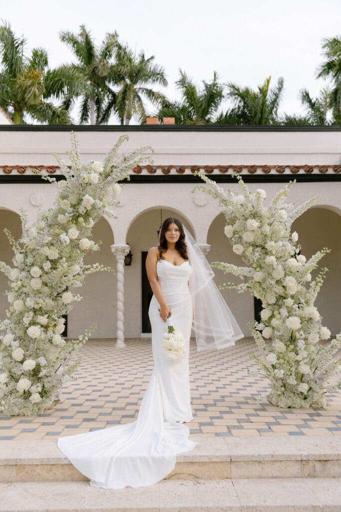 Fort myers wedding photographer alderman house.jpg00003